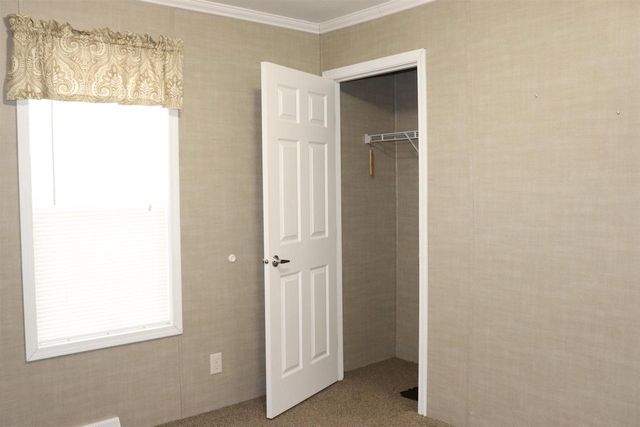 W642 Northern Pike, Montello, WI 53949