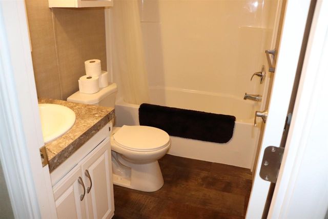 W642 Northern Pike, Montello, WI 53949