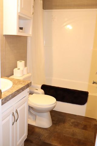 W642 Northern Pike, Montello, WI 53949