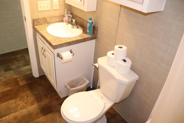 W642 Northern Pike, Montello, WI 53949