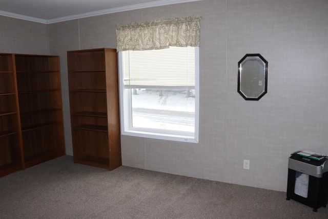 W642 Northern Pike, Montello, WI 53949