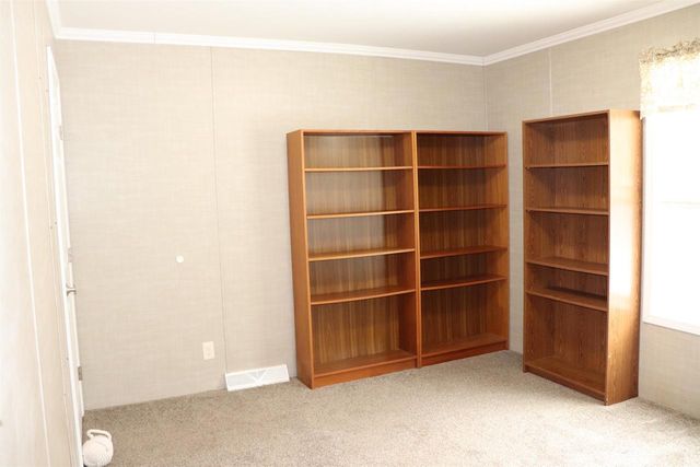 W642 Northern Pike, Montello, WI 53949