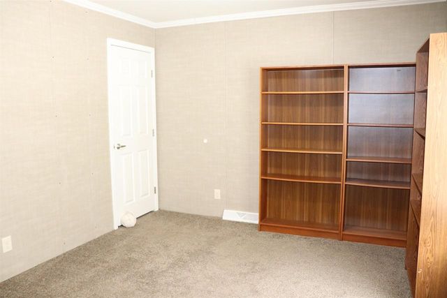 W642 Northern Pike, Montello, WI 53949