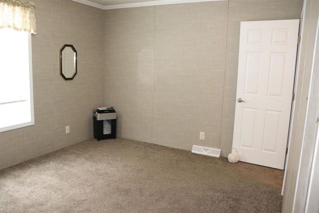 W642 Northern Pike, Montello, WI 53949