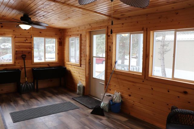 W642 Northern Pike, Montello, WI 53949