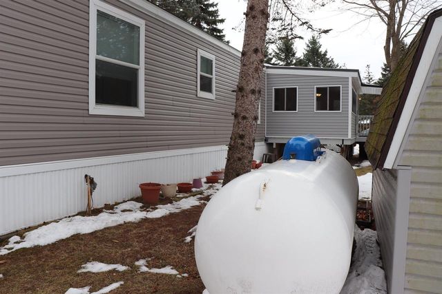 W642 Northern Pike, Montello, WI 53949