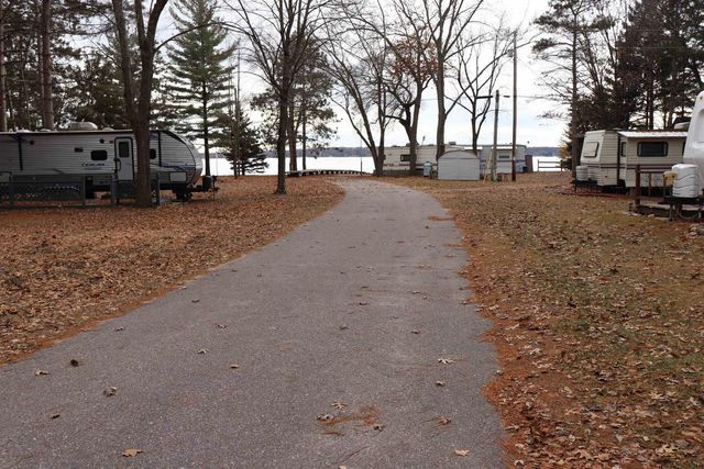 W642 Northern Pike, Montello, WI 53949