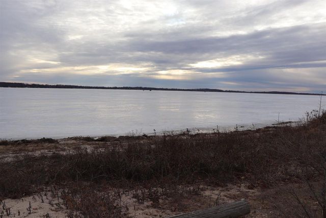 W642 Northern Pike, Montello, WI 53949