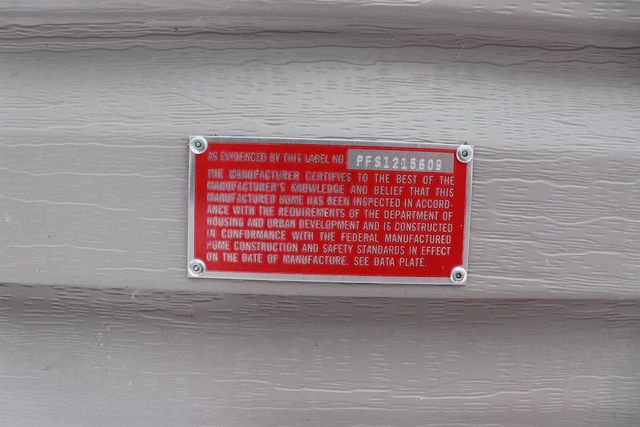 W642 Northern Pike, Montello, WI 53949