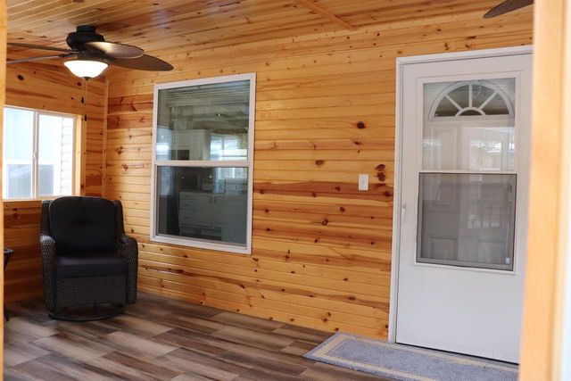 W642 Northern Pike, Montello, WI 53949