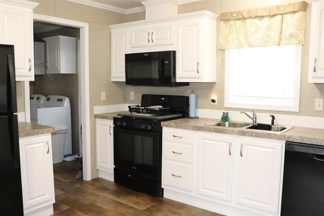 W642 Northern Pike, Montello, WI 53949