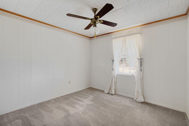 57 Donald Hale, Lumberton, MS 39455