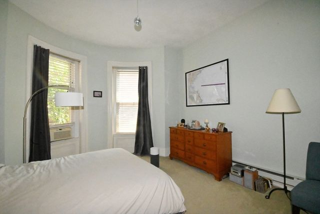 486 Columbus Ave 2, Boston, MA 02118