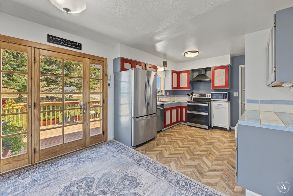643 US Highway 12 E, Townsend, MT 59644 photo 4