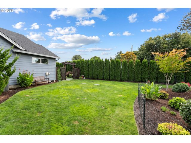 7219 Ne 211TH Cir, Battle Ground, WA 98604