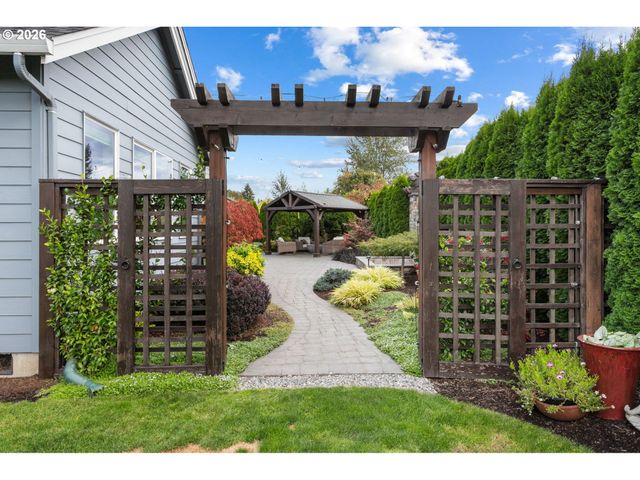 7219 Ne 211TH Cir, Battle Ground, WA 98604