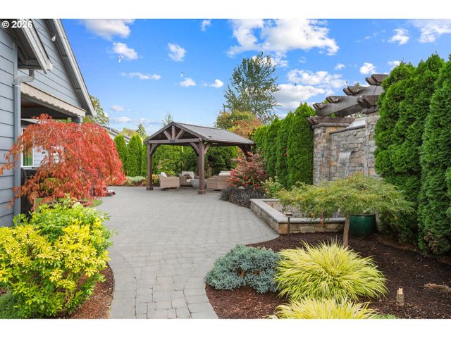 7219 Ne 211TH Cir, Battle Ground, WA 98604