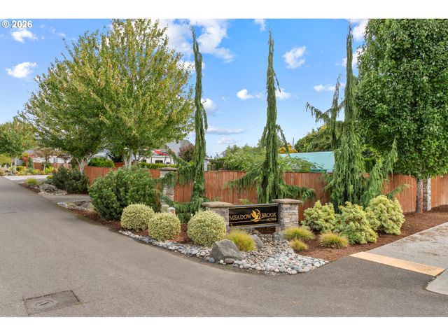 7219 Ne 211TH Cir, Battle Ground, WA 98604