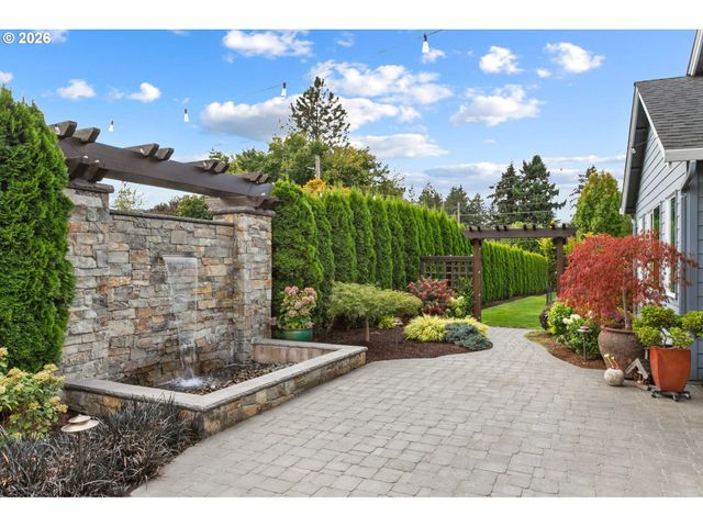 7219 Ne 211TH Cir, Battle Ground, WA 98604