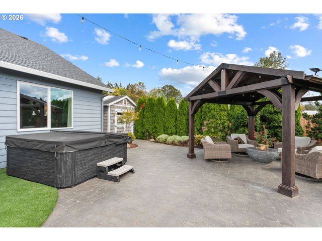 7219 Ne 211TH Cir, Battle Ground, WA 98604
