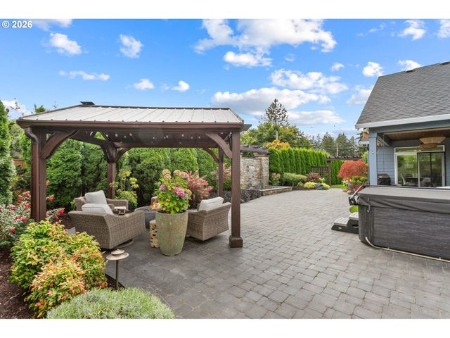 7219 Ne 211TH Cir, Battle Ground, WA 98604