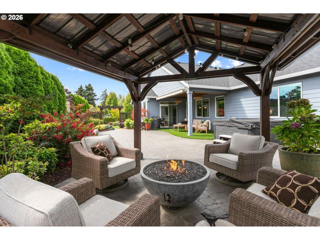 7219 Ne 211TH Cir, Battle Ground, WA 98604