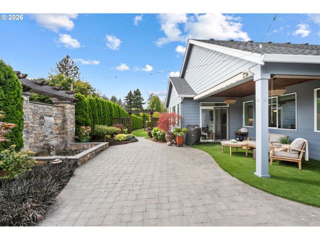 7219 Ne 211TH Cir, Battle Ground, WA 98604