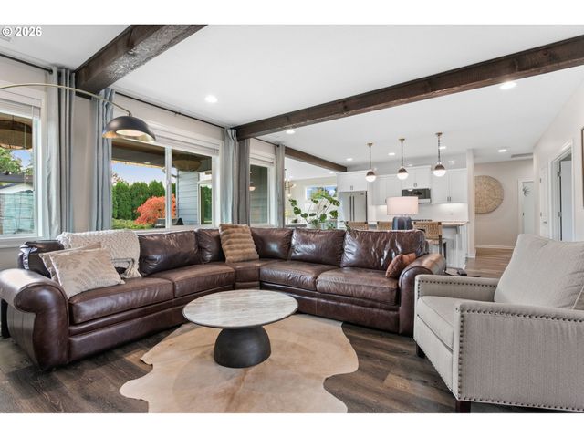 7219 Ne 211TH Cir, Battle Ground, WA 98604