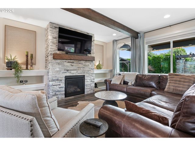 7219 Ne 211TH Cir, Battle Ground, WA 98604