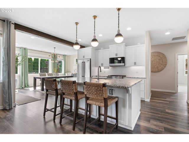 7219 Ne 211TH Cir, Battle Ground, WA 98604