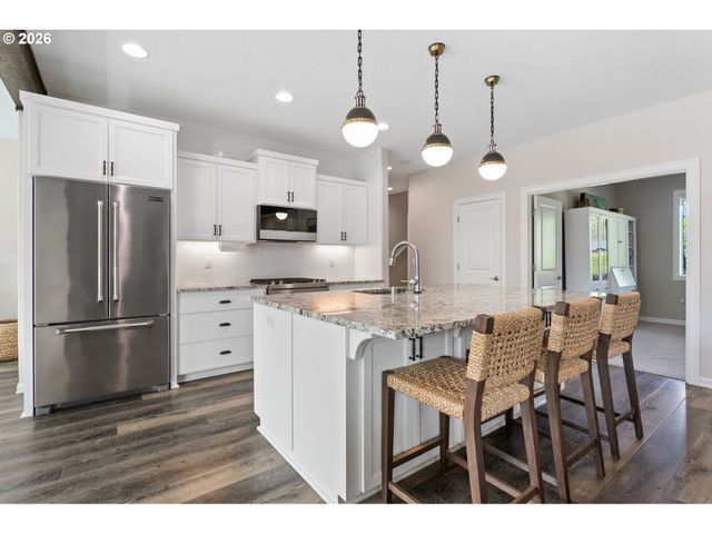 7219 Ne 211TH Cir, Battle Ground, WA 98604