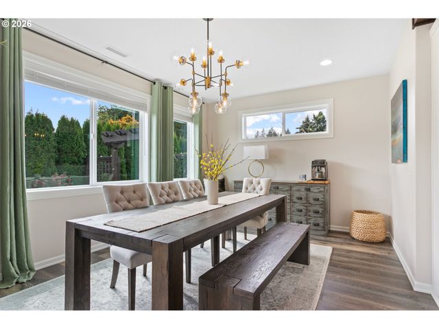 7219 Ne 211TH Cir, Battle Ground, WA 98604