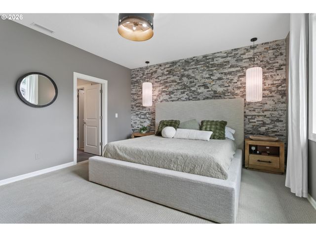 7219 Ne 211TH Cir, Battle Ground, WA 98604