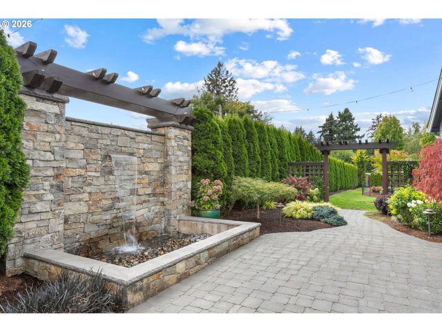 7219 Ne 211TH Cir, Battle Ground, WA 98604