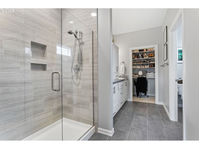 7219 Ne 211TH Cir, Battle Ground, WA 98604