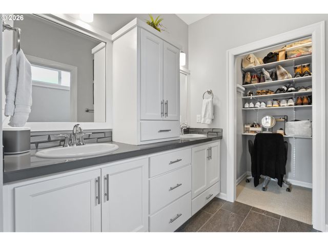 7219 Ne 211TH Cir, Battle Ground, WA 98604