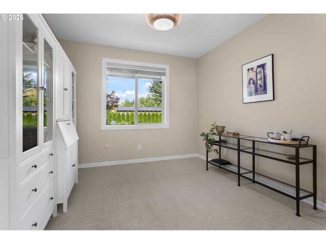 7219 Ne 211TH Cir, Battle Ground, WA 98604