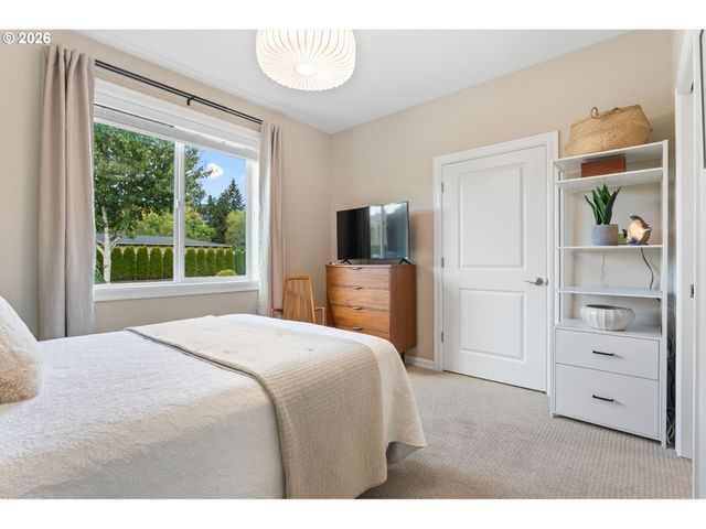 7219 Ne 211TH Cir, Battle Ground, WA 98604
