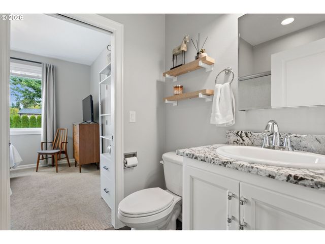 7219 Ne 211TH Cir, Battle Ground, WA 98604