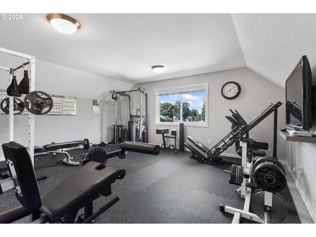 7219 Ne 211TH Cir, Battle Ground, WA 98604