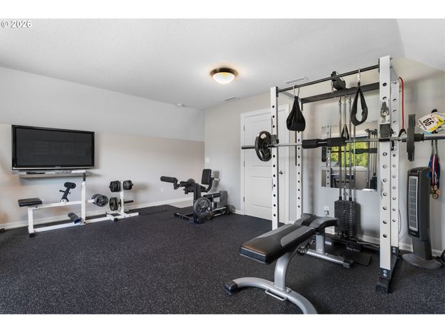 7219 Ne 211TH Cir, Battle Ground, WA 98604