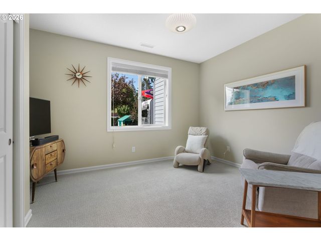 7219 Ne 211TH Cir, Battle Ground, WA 98604