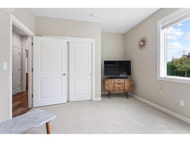 7219 Ne 211TH Cir, Battle Ground, WA 98604