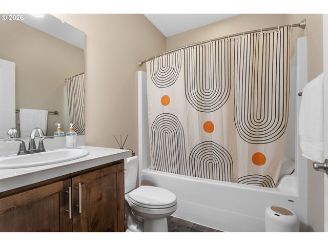 7219 Ne 211TH Cir, Battle Ground, WA 98604