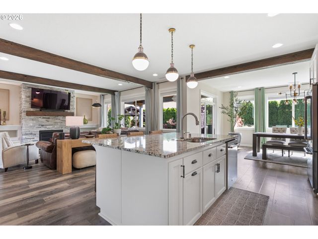 7219 Ne 211TH Cir, Battle Ground, WA 98604
