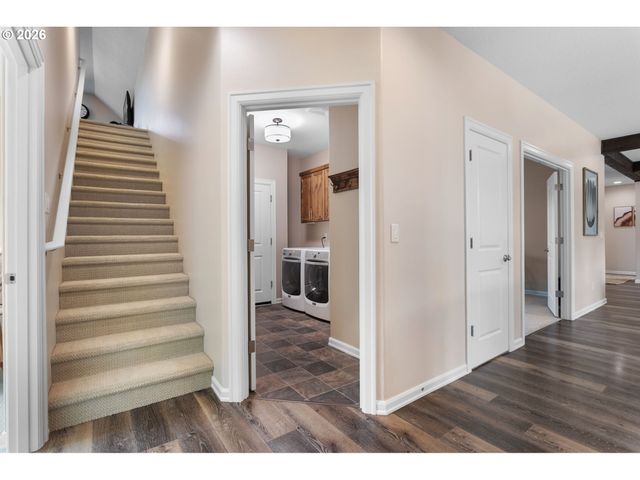 7219 Ne 211TH Cir, Battle Ground, WA 98604