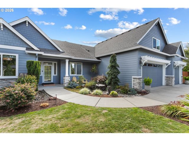 7219 Ne 211TH Cir, Battle Ground, WA 98604