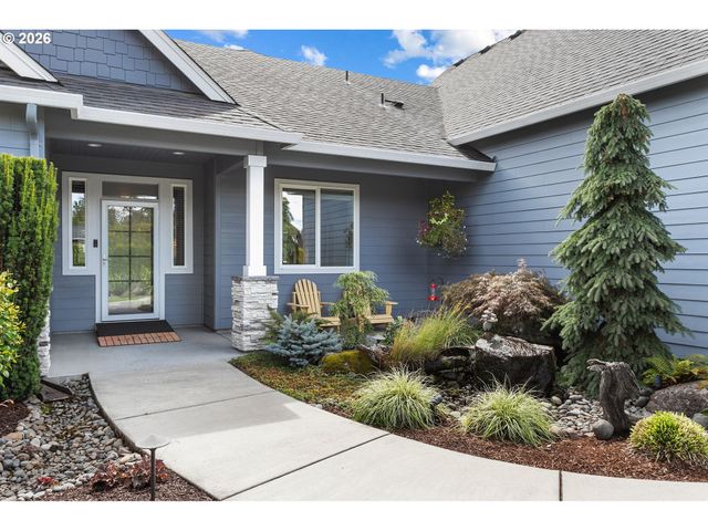 7219 Ne 211TH Cir, Battle Ground, WA 98604