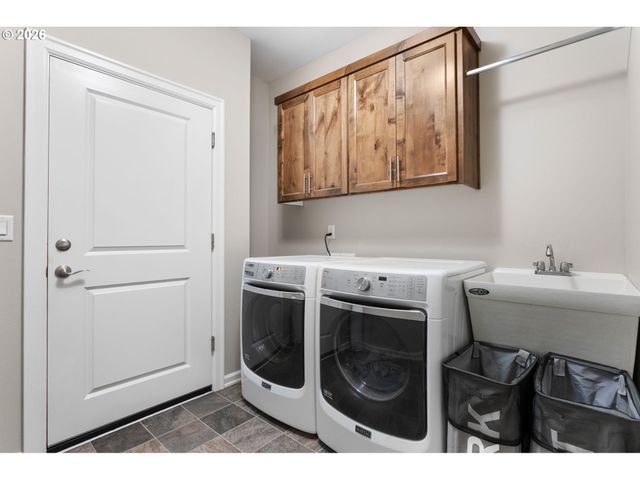 7219 Ne 211TH Cir, Battle Ground, WA 98604