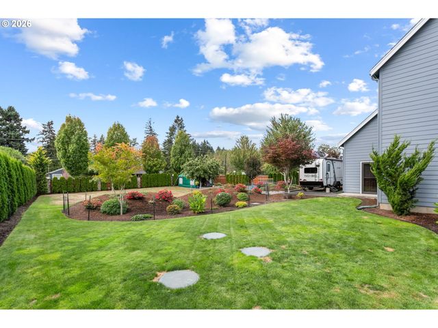 7219 Ne 211TH Cir, Battle Ground, WA 98604